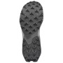 Salewa Pedroc 2 M férfi túracipő