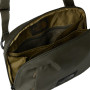 The North Face Base Camp Voyager Pro Sling válltáska