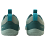 Reima Tallustelu Stone Green gyerek barefoot cipő