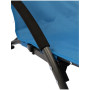 Vango Dune Chair szék