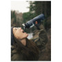 Katadyn BeFree AC 0,9 l cyklo filteres kulacs