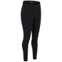 MOOA ThermoActive női leggings