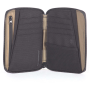LifeVenture X-Pac Mini Travel Wallet pénztárca