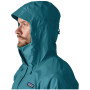 Patagonia Torrentshell 3L Jacket férfi dzseki