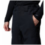 Columbia Coreshot™ Pant férfi sínadrág
