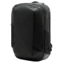 Peak Design Travel Backpack 2-in-1 40L hátizsák