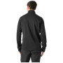 Helly Hansen Versalite Fleece Jacket (2026) férfi pulóver