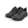 Mammut Ducan III Low GTX Men férfi túracipők