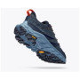 Hoka Anacapa Low GTX férfi túracipő