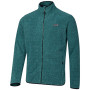 Dare 2b Switch Out Fleece férfi polár dzseki