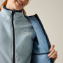 Regatta Womens Lightfell női dzseki