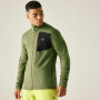 Dare 2b Venture Stretch Midlayer férfi pulóver