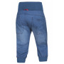 Női rövidnadrág Ocun Noya shorts jeans