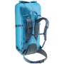 Deuter Durascent 44+10 hátizsák