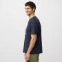 Fjällräven Fjällräven Relaxed T-Shirt M férfi póló