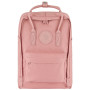 Fjällräven Kånken no. 2 Laptop 15 hátizsák
