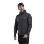 Montane Protium Hoodie férfi funkcionális pulóver