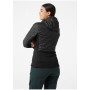 Helly Hansen W Lifaloft Hybrid Insulator Jk női dzseki
