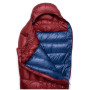 Mountain Equipment Xenith III Long toll hálózsák