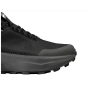 Mammut Aenergy Mtn Low GTX Men 2026 férficipő