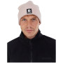 Fundango Kingdom Beanie téli sapka