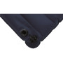 Outwell Reel Airbed Single felfújható matrac
