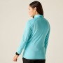 Dare 2b Emerging III Stretch Midlayer női pulóver