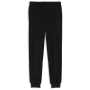 Puma Ess Elevated Sweatpants férfi melegítő