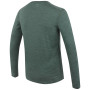 MOOA MerinoSilk 160 long férfi póló