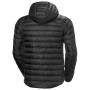 Helly Hansen Verglas Down Hybrid Hood 2.0 férfi tollkabát