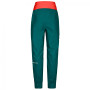 Ortovox W's Valbon Pants női nadrág