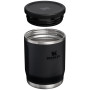 Stanley The Adventure To-Go Food Jar 530ml 2.0 ételtermosz