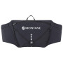 Montane Gecko Wp1+ övtáska futóknak fekete Black