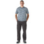 Patagonia Men's Outdoor Everyday Pants férfi nadrág