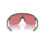 OAKLEY Sutro Lite napszemüveg