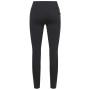 Regatta Outdoor Comfort Contour Leggings női leggings