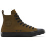 Converse Chuck Taylor All Star Canvas TecTuff cipő