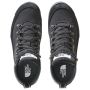 The North Face W Back-To-Berkeley Iv Textile Wp női cipő