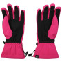 Dare 2b Charisma II Glove kesztyű