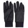 4F Gloves Fnk U183 kesztyű