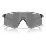 OAKLEY Cybr Lightning napszemüveg