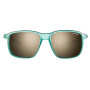 Julbo Creek Polarized 3+ napszemüveg