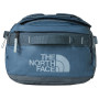 The North Face Base Camp Voyager Duffel 32l utazótáska