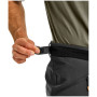 Ortovox Seceda Softshell Pants M férfi nadrág