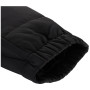Alpine Pro Onero 2 Black gyerek nadrág