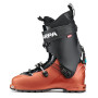 Scarpa Maestrale túrasí cipő