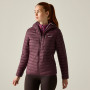 Regatta Womens Lightfell női dzseki