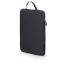 Osprey Daylite Laptop Sleeve 14 laptop táska
