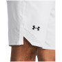 Under Armour Vanish Woven Shorts férfi rövidnadrág