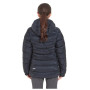 Rab Glaceon Pro Down Jacket női dzseki